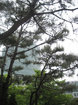 120710_6.jpg
