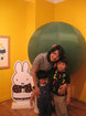 120808_6.jpg