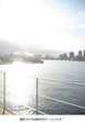 120813_3.jpg
