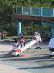 120821_5.jpg