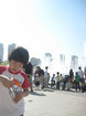 120821_6.jpg