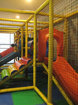 121023_8.jpg