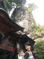 121026_1.jpg