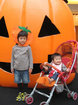 121026_3.jpg