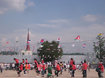 121101_2.jpg