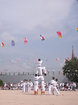 121101_5.jpg