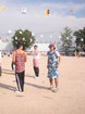 121101_6.jpg