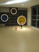 121203_5.jpg