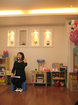 121210_4.jpg