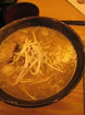 121217_3.jpg
