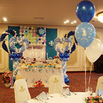071205_01th.jpg