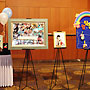 071205_03th.jpg