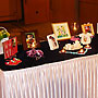 071205_04th.jpg