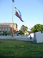 080516_01th.jpg
