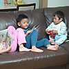 080516_03th.jpg