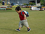 080523_01th.jpg
