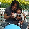 080627_03th.jpg