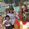 080627_04th.jpg