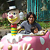 080627_05th.jpg