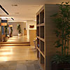 080708_02th.jpg