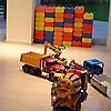 080708_03th.jpg