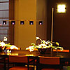 080708_05th.jpg