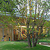 080708_06th.jpg