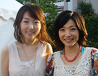 080722_01th.jpg