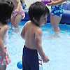 080722_03th.jpg