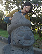 080807_01th.jpg