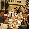 080807_02th.jpg