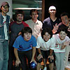080815_02th.jpg