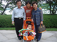 080826_01th.jpg