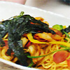 080924_04th.jpg