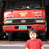 08092702th.jpg