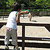 08092705th.jpg