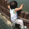 08092708th.jpg