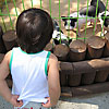 08092709th.jpg