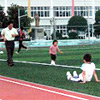 080928_04th.jpg