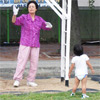 080928_05th.jpg