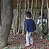 08102403th.jpg