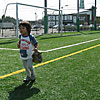 081121_03th.jpg
