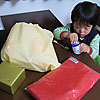 081208_02th.jpg