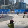 110327_2th.jpg