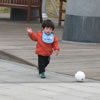 110327_4th.jpg