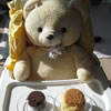 110407_4th.jpg