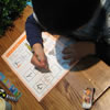 110407_5th.jpg