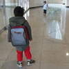 110417_2th.jpg
