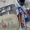 110417_4th.jpg