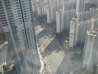110428_1th.jpg
